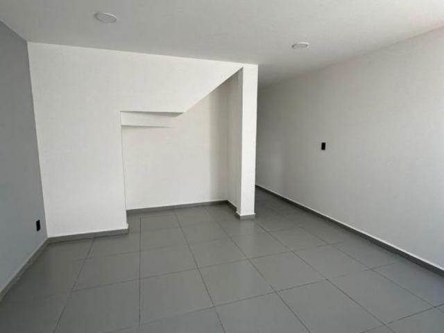 VENTA DE CASAS EN CONDOMINIO A ESTRENAR