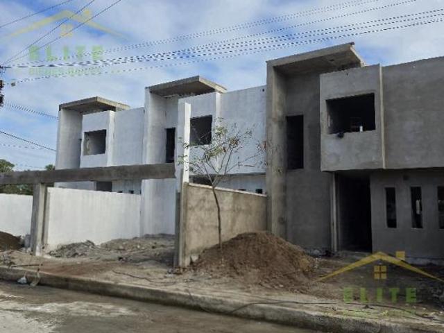 VENTA DE CASAS EN COLONIA HIPODROMO EN CD. MADERO TAMPS