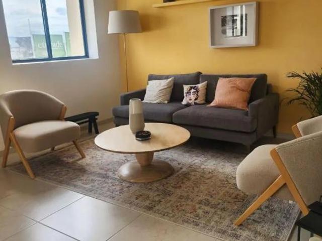 Venta de Casas en Cuspide Residencial el Cimatario, Querétaro, Viva con Calidad