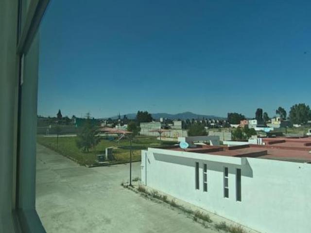 VENTA DE CASAS EN FRACCIONAMIENTO VILLAS DE SANTA MARIA
