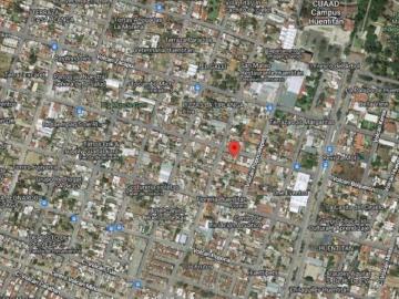 venta de casas en HUENTITAN EL BAJO, GUADALAJARA, JALISCO
