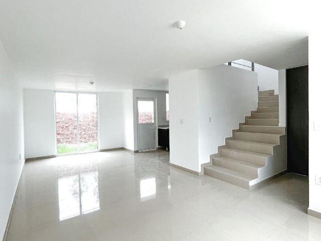Venta de Casas en Las Trojes, Super Ubicadas, Hermosos Acabados, Equipadas