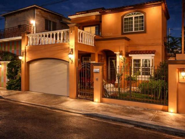 VENTA DE CASAS EN MEXICALI BAJA CALIFORNIA COLONIA INDEPENDENCIA