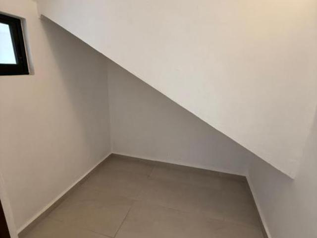 Venta de casas en Privada Santa Loreto, Caucel Yucatán. 4