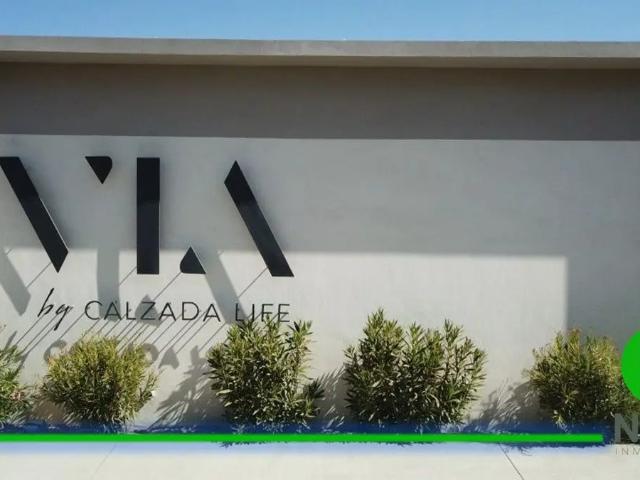VENTA DE CASAS EXCLUSIVAS ? VIA by Calzada Life, Mexicali, B.C