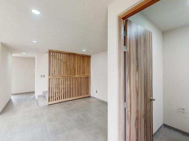 VENTA DE CASAS MODELO JADE 2 EN RESIDENCIAL ESMERALDA OLMOS EN SAN MATEO ATENCO