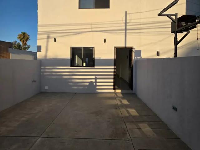Venta de Casas Nuevas en Colonia El Pípila – Entrega Inmediata