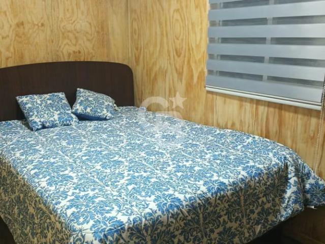 Venta de casona en Calle Balmaceda/Puerto Montt. 10 dormitorios por 10990.00 en Puerto Montt