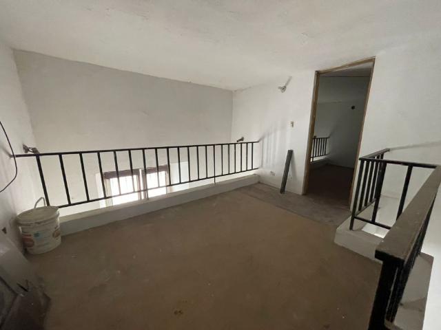 VENTA DE CASONA EN PERAL
