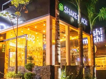 VENTA DE CENTRO COMERCIAL JARDINES DEL PEDREGAL EDIFICIO