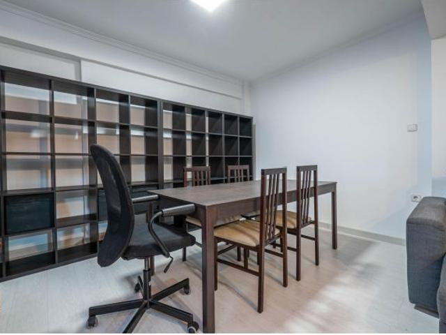 VENTA DE CÉNTRICO PISO EN CAMINO DE RONDA GRANADA