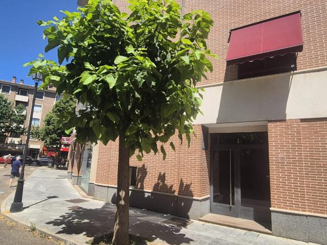 VENTA DE CESIÓN DE REMATE EN LAGUNA DE DUERO, VALLADOLID