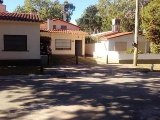 Venta de Chalet 3 ambientes en La Lucila del Mar