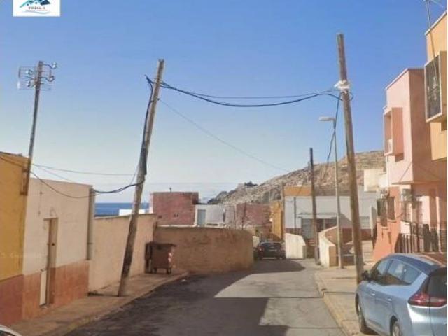 Venta de chalet en Almería