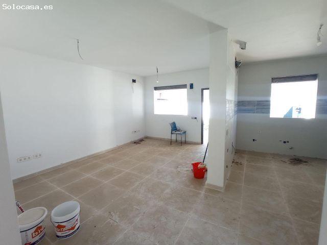 VENTA DE CHALET EN EL PAGO DEL HUMO