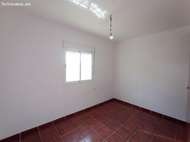 VENTA DE CHALET EN EL PAGO DEL HUMO