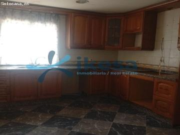 Venta de Chalet en la localidad de Adra