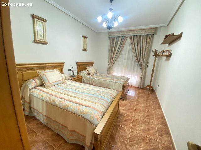 Venta de chalet en La Murada, muy cerca de Orihuela Alicante