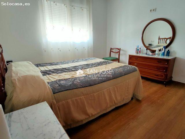 VENTA DE CHALET EN LA ROMANA ALICANTE MUY BIEN SITUADO CON CASA DE INVITADOS