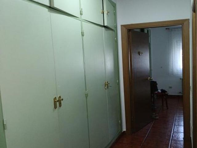 VENTA DE CHALET EN SAUQUILLO DE CABEZAS