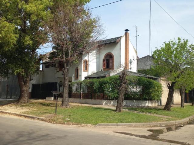 Hermoso Chalet en Venta! en Inmomap