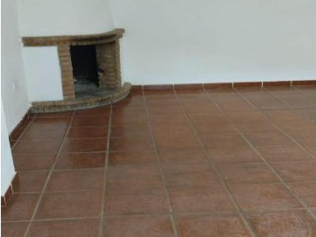 VENTA DE CHALET EN PAGO DEL HUMO