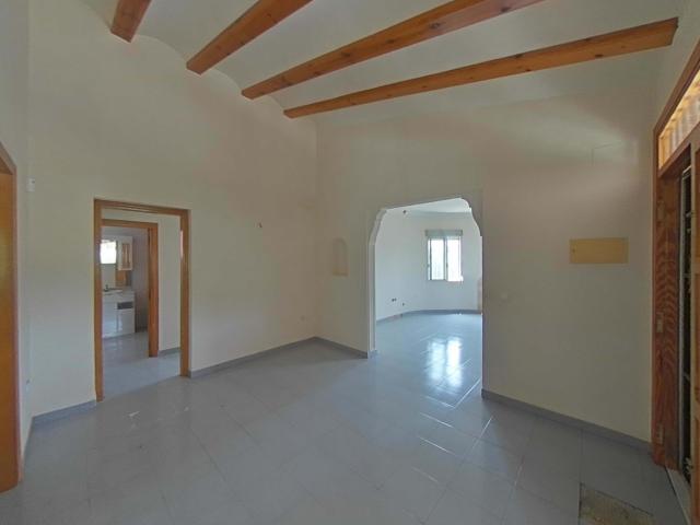 Venta de Chalet en Urbanización los Lagos, Alginet Valencia/València