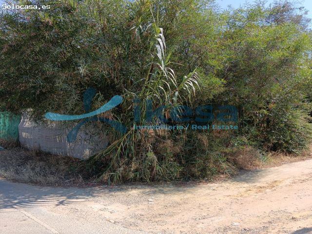 Venta de Chalet independiente en Urbanización El Fantasma Utrera Sevilla