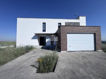 Venta de chalet individual en Calvarrasa de Abajo