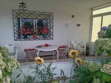 VENTA DE CHALET INDIVIDUAL EN PARCELA DE 1.000M2