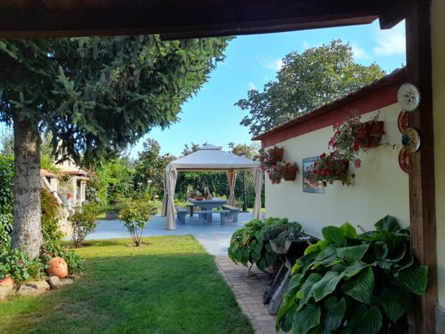 Venta de chalet unifamiliar en Ciudad Rodrigo