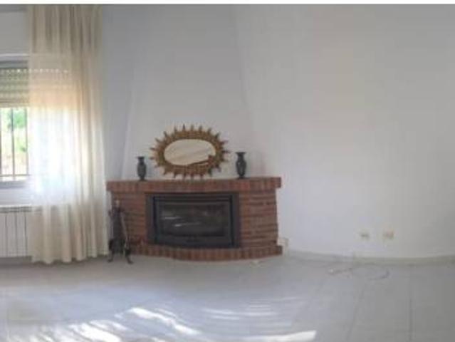 Venta de chalet unifamiliar independiente en Uceda
