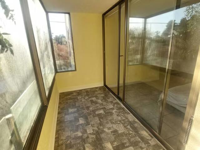 Venta de Cómodo depto. 1571 | dormitorios por 2390.00 en Quillota