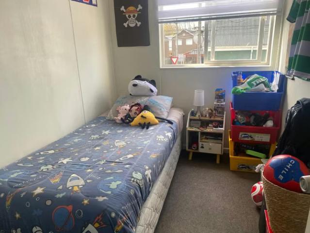 Venta de cómoda casa de tres dormitorios en Collico | 3 dormitorios por 128000. 00 en Valdivia