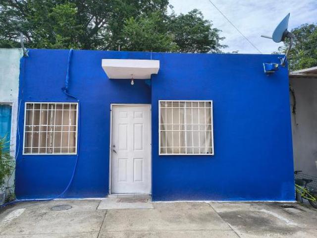 Venta de Contado o traspaso