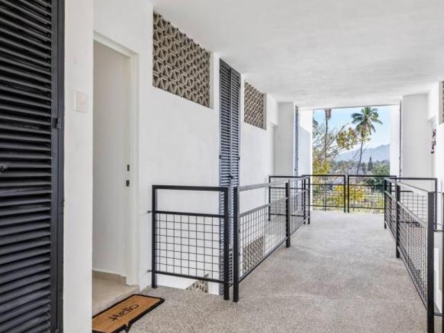 Venta de Condo Departamento Puerto Vallarta Inversion AirBnB Seguridad 24/7 Excelente Ubicacion 4