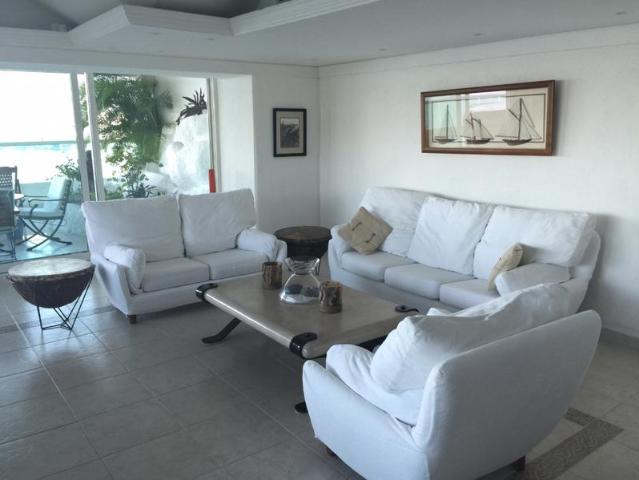 Venta de condominio, ubicado en Miguel Alem?n