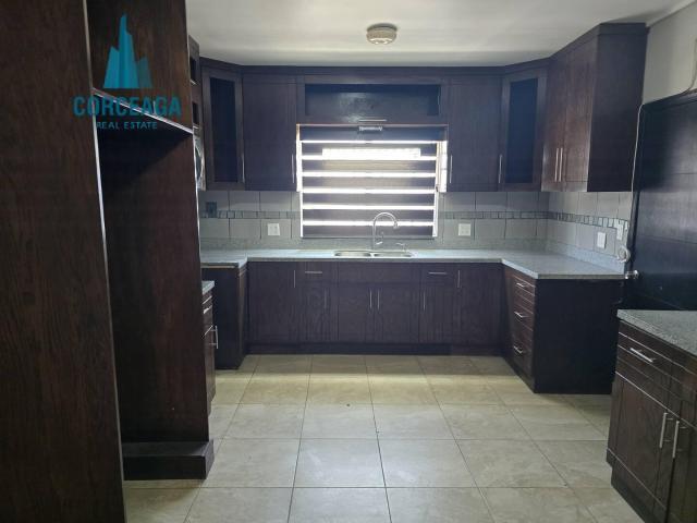 VENTA DE CONJUNTO DE DEPARTAMENTOS EN OTAY MAGISTERIAL TIJUANA