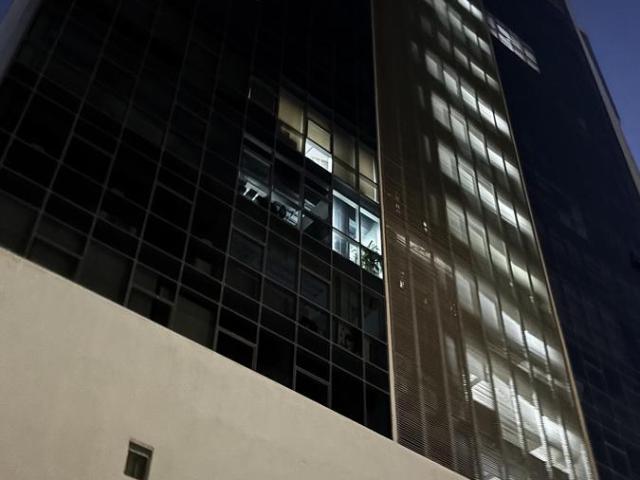 Venta de Consultorio en World Trade Center Juriquilla Queretaro