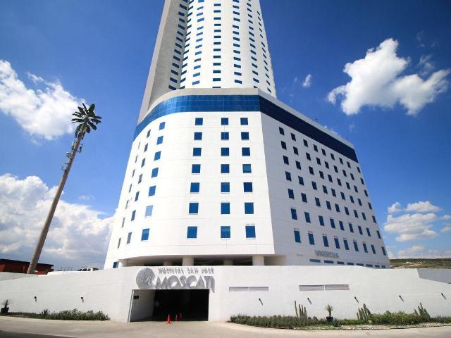 Venta de Consultorios M?dicos de 35 m2 en Hospital Moscati, Oportunidad !