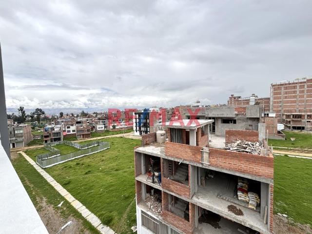 Venta De Cochera En Residencial Elite Ii