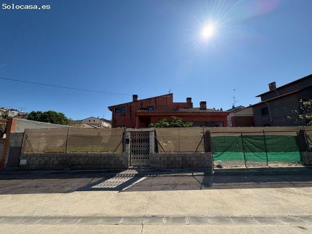 VENTA DE CRÉDITO – OPORTUNIDAD DE INVERSIÓN EN ESTADILLA HUESCA