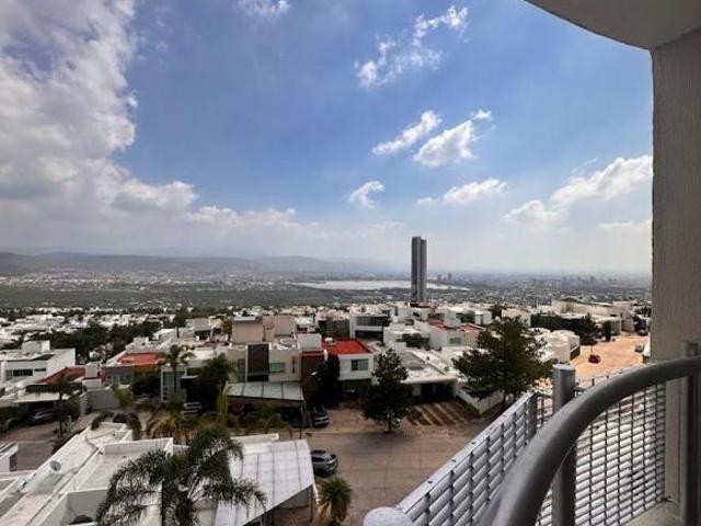 VENTA DE DE DEPARTAMENTO EN GRAN JARDIN OPORTUNIDAD