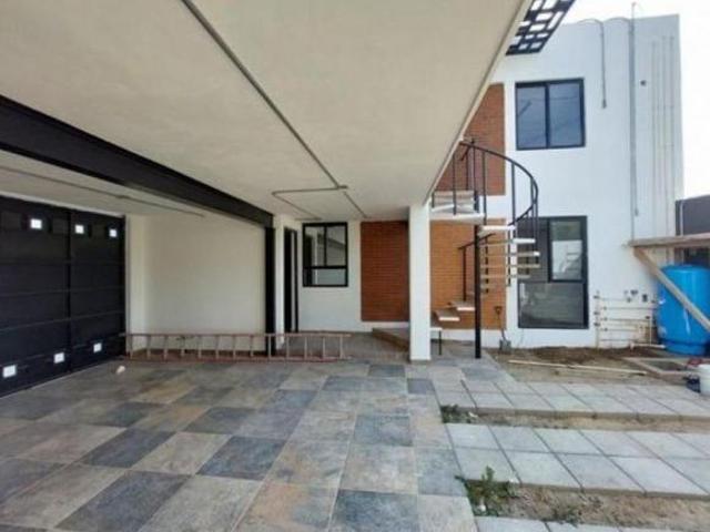 venta de Depto. en Av. Moratilla, Puebla, Puebla