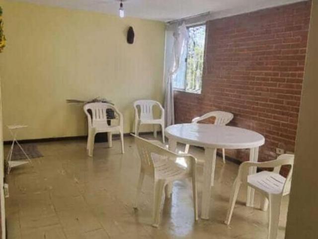VENTA DE DEPTO EN LA CARRETERA TENAYUCA CHALMITA