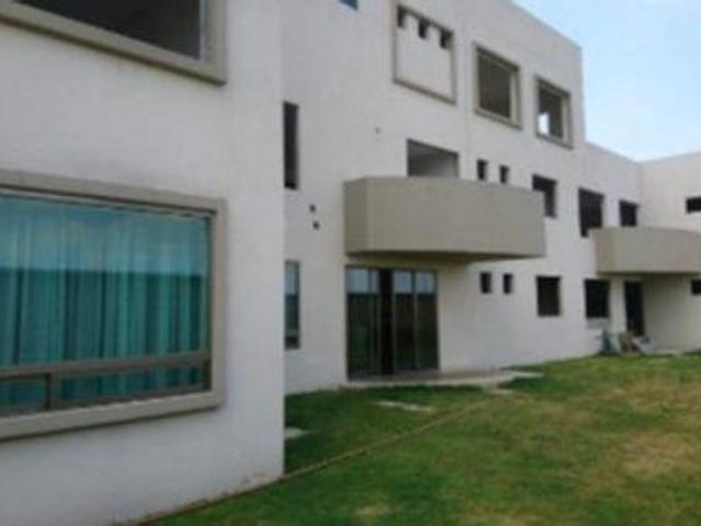 VENTA DE DEPTOS. EN RESERVA SAN JUAN METEPEC