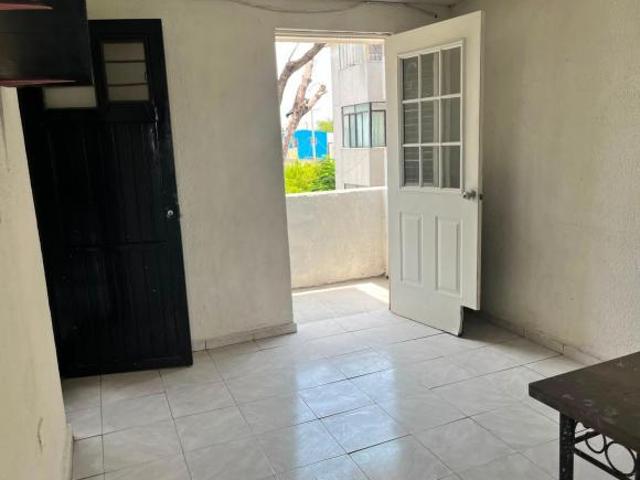 Venta de Depa en Constituyentes de Querétaro | $1,048,000 | ¡San Nicolás!