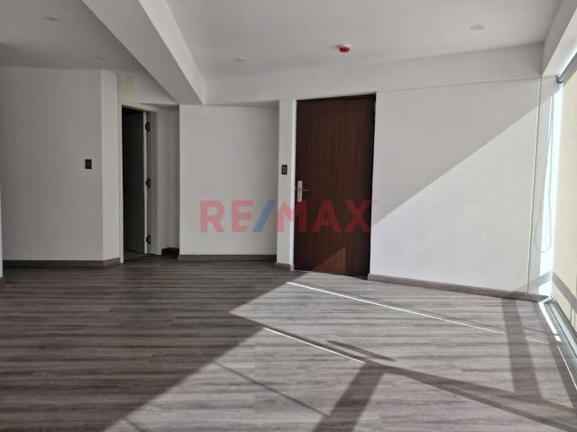 Venta De Depa En El Corazón De Yanahuara Excelente Zona