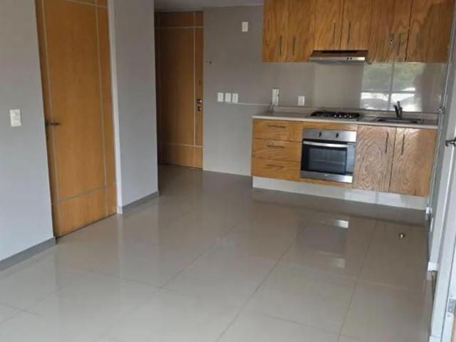 Venta de depa en Iztacalco, Granjas México, en la calle Calle Azúcar 43, Depto. 304, Ciudad de Méxic