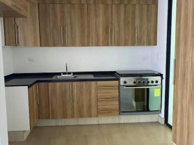 Venta de Depa en Puebla, Rancho Moratilla, en la Av Moratilla No 67